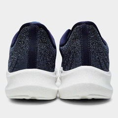 Tênis Olympikus Venus 3 - Feminino - Foto 4