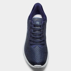 Tênis Olympikus Venus 3 - Feminino - Foto 5