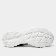 Tênis Olympikus Venus 3 - Feminino - Foto 6