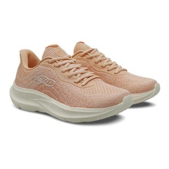 Tênis Olympikus Venus 3 - Feminino - Foto 4