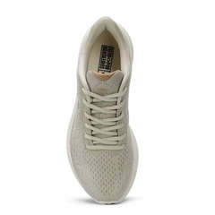 Tênis Olympikus Venus 3 - Feminino - Foto 4