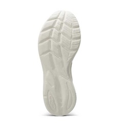 Tênis Olympikus Venus 3 - Feminino - Foto 5