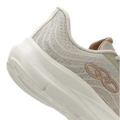 Tênis Olympikus Venus 3 - Feminino - Foto 6