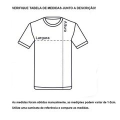 Camisa Térmica Poker Manga Longa Fator Uv 50+ - Unissex - Foto 4