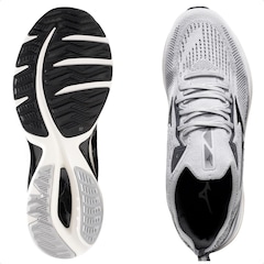 Tênis Mizuno Wave Zest 2 Masculino - Foto 6