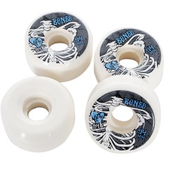 Roda Bones Spf Rapture 84B P5 Sidecut Tamanho 54mm - Foto 3