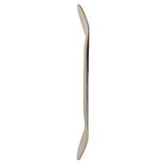 Shape Drop Dead Leo Dracula do Rt Pro Model Maple Tamanho 8.1 - Foto 2
