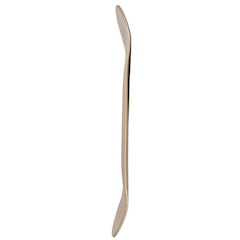 Shape Drop Dead Luigi Cini New World Maple Pro Model Tamanho 8.6 - Foto 2