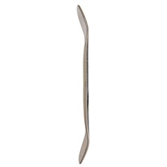 Shape Creature Catacomb Relic New School Maple Tamanho 8.8 - Foto 2