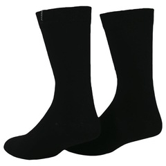 Meia Altai Colors Básica - 38 A 42 - Adulto - Foto 2