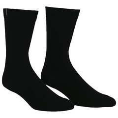 Meia Altai Colors Básica - 38 A 42 - Adulto - Foto 1