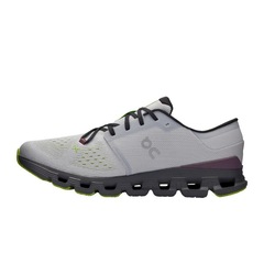 Tênis On Running cloud x 4 - Masculino - Foto 2