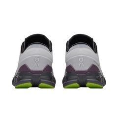 Tênis On Running cloud x 4 - Masculino - Foto 6