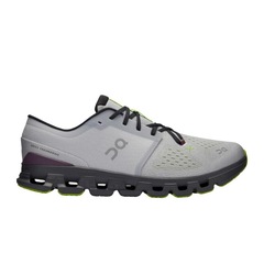 Tênis On Running cloud x 4 - Masculino - Foto 1