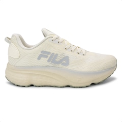 Tênis Fila Maxximus - Feminino - Foto 1