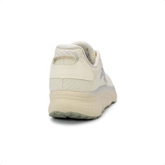 Tênis Fila Maxximus - Feminino - Foto 5