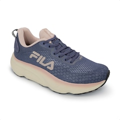 Tênis Fila Maxximus - Feminino - Foto 2