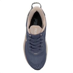 Tênis Fila Maxximus - Feminino - Foto 3