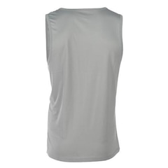 Camiseta Regata Mizuno Energy - Masculina - Foto 2