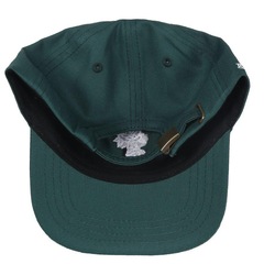 Boné Aba Curva Rock City Rosa Marchioro Dad Hat - strapback - Adulto - Foto 5