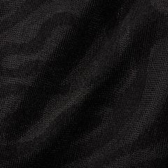 Bolsa Transversal Nike Heritage - Foto 7