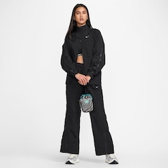 Bolsa Transversal Nike Heritage - Foto 8