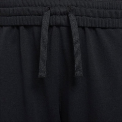 Calça Nike Sportswear Dri-Fit Fleece - Infantil - Foto 2
