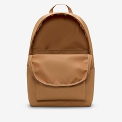 Mochila Nike Heritage - Foto 5