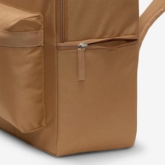Mochila Nike Heritage - Foto 7