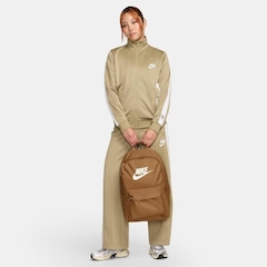 Mochila Nike Heritage - Foto 9