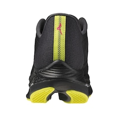Tênis Unissex Mizuno Wave Rebellion Flash 2 - Foto 3