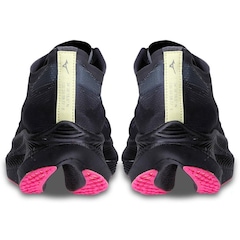 Tênis Mizuno Wave Rebellion Pro 2 - Unissex - Foto 3