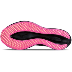 Tênis Mizuno Wave Rebellion Pro 2 - Unissex - Foto 5