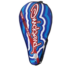 Capa Quicksand para Raquete de Beach Tennis - Foto 4