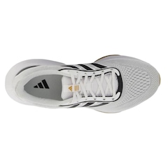 Tênis adidas Latin Run 2.0 - Masculino - Foto 3