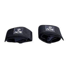 Strap Acte Monster (Par) Unissex T204 - Foto 3