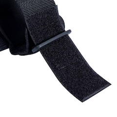 Strap Acte Monster (Par) Unissex T204 - Foto 8
