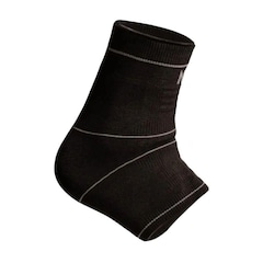 Tornozeleira Acte Elástica - Unissex - Foto 2