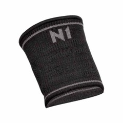 Protetor de Punho Acte Elástico Unissex R49 - Foto 3