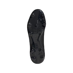 Chuteira de Campo adidas Predator League Low - Adulto - Foto 7