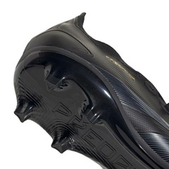 Chuteira de Campo adidas Predator League Low - Adulto - Foto 8