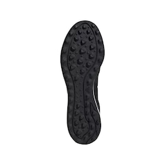 Chuteira Society adidas Copa Pure 23 League - Adulto - Foto 8