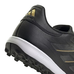 Chuteira Society adidas Copa Pure 23 League - Adulto - Foto 10
