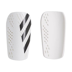 Caneleira adidas Tiro Club - Adulto - Foto 1