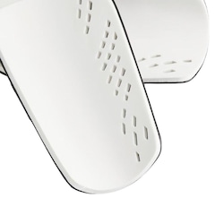 Caneleira adidas Tiro Club - Adulto - Foto 3