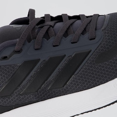 Tênis adidas Runfalcon 5 - Masculino - Foto 7