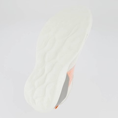 Tênis Olympikus Giro - Unissex - Foto 5