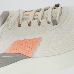 Tênis Olympikus Giro - Unissex - Foto 7