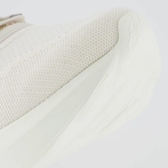 Tênis Olympikus Giro - Unissex - Foto 8