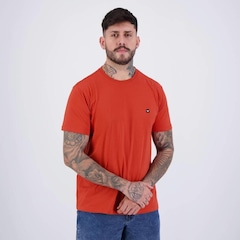 Camiseta Hang Loose Wahoos - Masculina - Foto 2